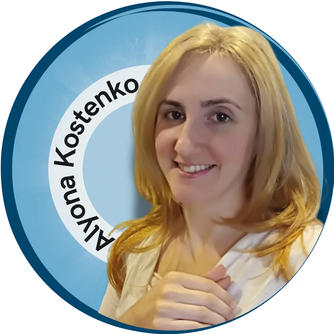 alyinka photoroom 2 1