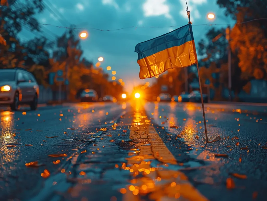 В Україні підвищили вартість полісів «Зелена картка»