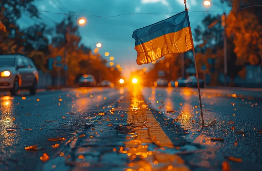 В Україні підвищили вартість полісів&hellip;