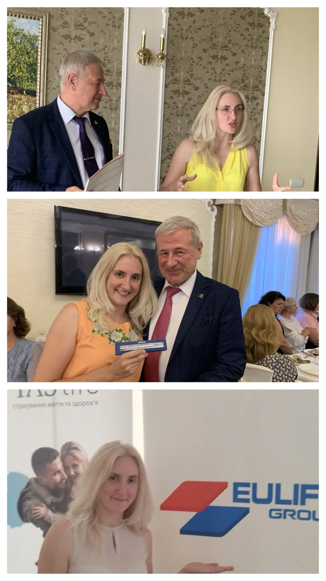 e9e4df71 ed7b 4019 a319 682e70fe01dd collage