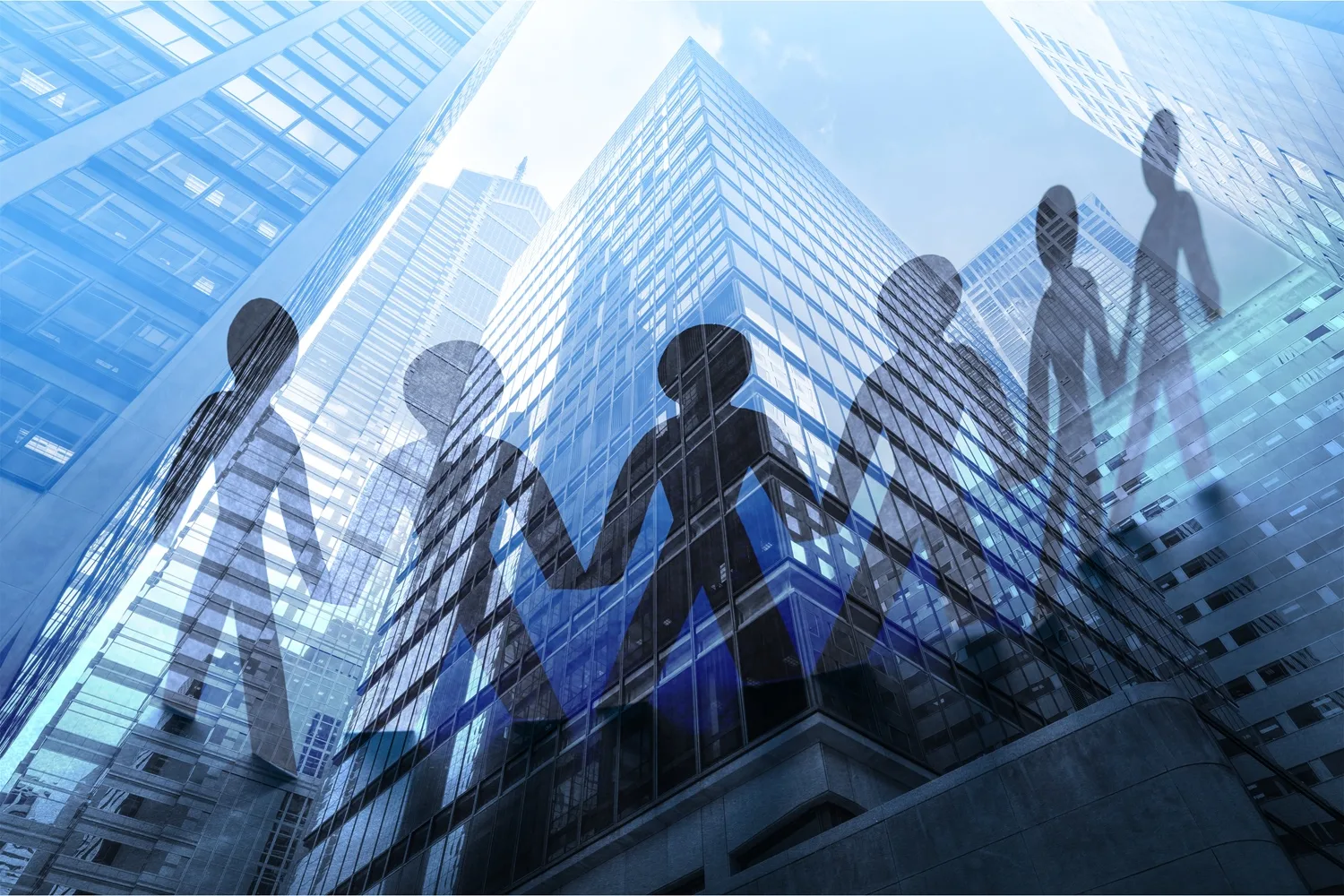 fujnfee5r8ne0wg6s0iua