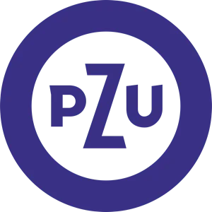 pzu logo 06cc88cdf9 seeklogo.com1