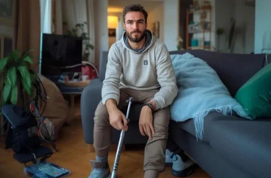 Травми неминучі, фінансовий крах - необов'язковий: реальна історія захисту сімейного бюджету