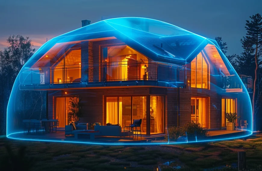 Цілодобовий фінансовий захист в Україні та за кордоном: як отримати гарантовані виплати при травмах