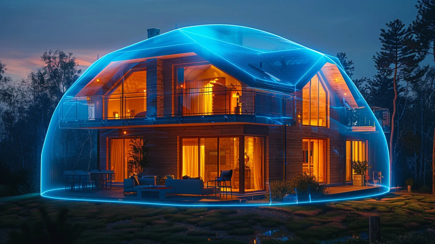 Цілодобовий фінансовий захист в Україні та за кордоном: як отримати гарантовані виплати при травмах