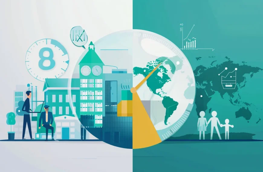 Корпоративна страховка vs накопичувальний поліс: що дійсно захистить вас 24/7