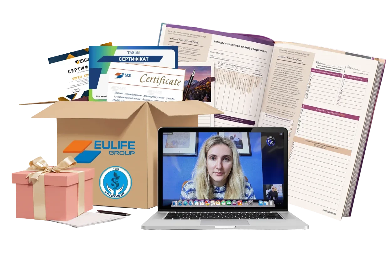 429da809 ced0 18eb cb28 0e6201a738f6 1