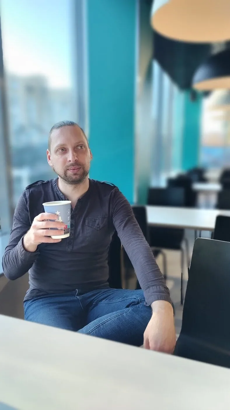 img 20240130 113704630 mf portrait 1