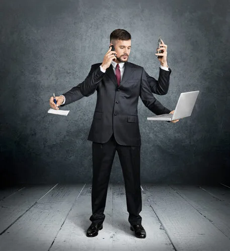 nhlj4lea6nsl9eodzjntdujv50qmji2mnq