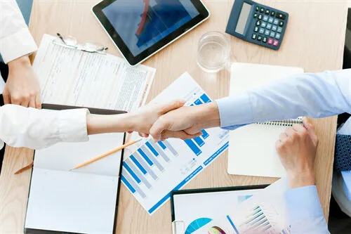 yal9lmppucdrie2llz7yrbig08wtntladfgcsys1uw