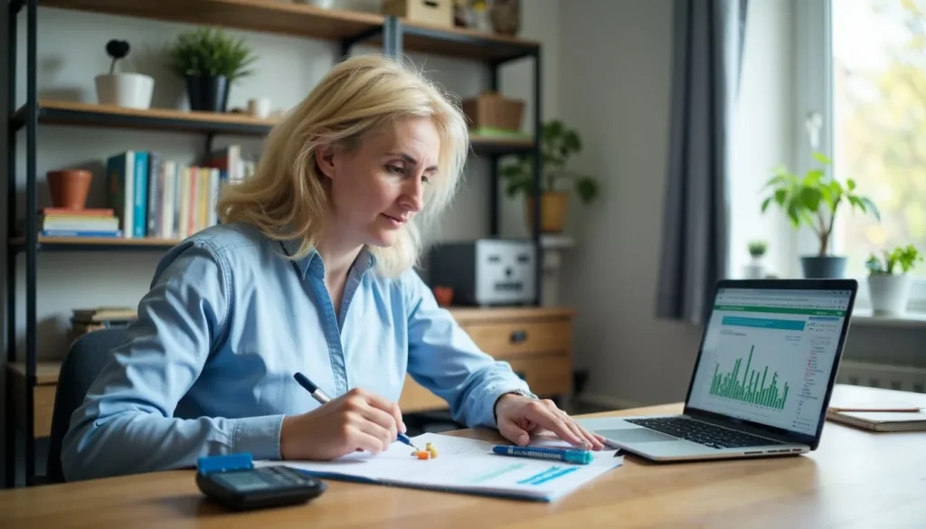 Накопичувальні програми без медичної анкети: як захистити сім'ю навіть з проблемами здоров'я