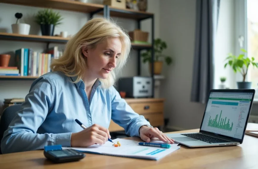 Накопичувальні програми без медичної анкети: як захистити сім'ю навіть з проблемами здоров'я