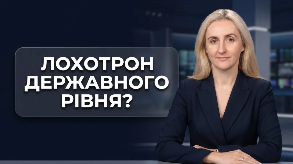 Накопичувальне страхування життя — це лохотрон? Чому держава сама його стимулює податковою знижкою