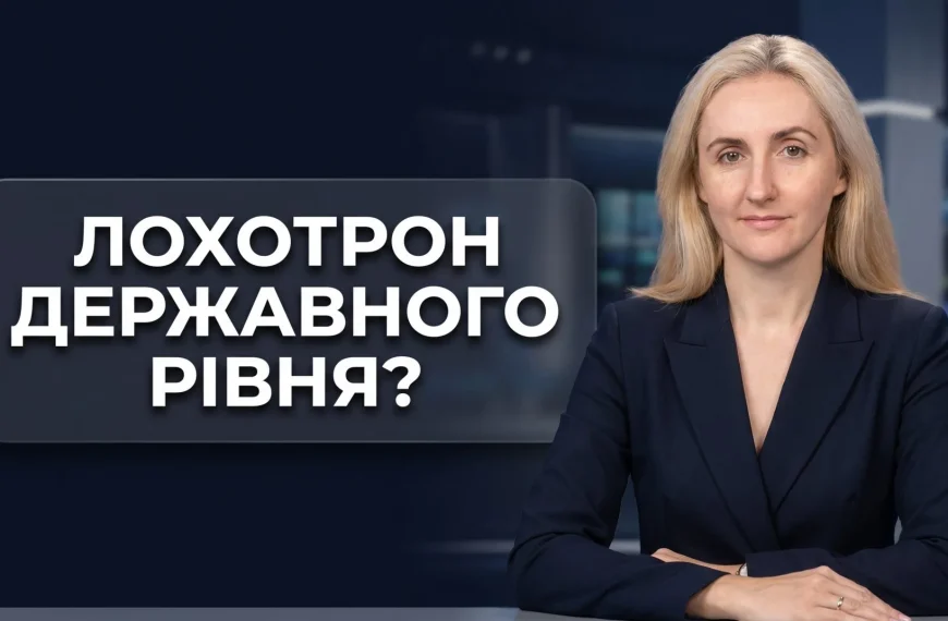 Накопичувальне страхування життя — це лохотрон? Чому держава сама&hellip;